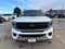 2025 Ford Expedition Max Platinum 4x4