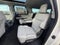 2025 Ford Expedition Max Platinum 4x4
