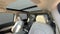 2022 Ford Expedition Max Platinum 4x4