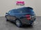 2022 Ford Expedition Max Platinum 4x4