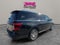 2022 Ford Expedition Max Platinum 4x4