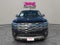 2022 Ford Expedition Max Platinum 4x4