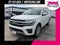 2023 Ford Expedition Max Limited 4x4