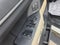 2023 Ford Expedition Max Limited 4x4