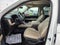 2023 Ford Expedition Max Limited 4x4