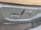 2023 Ford Expedition Max Limited 4x4