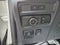 2023 Ford Expedition Max Limited 4x4