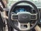 2023 Ford Expedition Max Limited 4x4