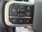 2023 Ford Expedition Max Limited 4x4