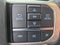 2023 Ford Expedition Max Limited 4x4