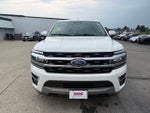 2023 Ford Expedition Max Limited 4x4