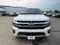 2023 Ford Expedition Max Limited 4x4