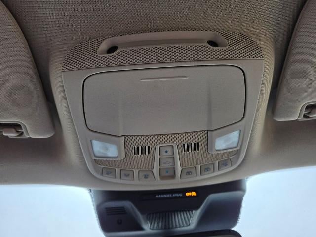 2023 Ford Expedition Max Limited 4x4
