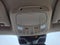 2023 Ford Expedition Max Limited 4x4
