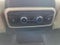 2023 Ford Expedition Max Limited 4x4