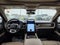 2023 Ford Expedition Max Limited 4x4