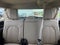 2023 Ford Expedition Max Limited 4x4