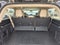 2023 Ford Expedition Max Limited 4x4