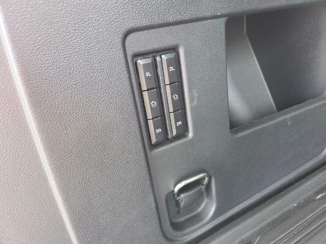 2023 Ford Expedition Max Limited 4x4