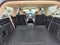 2023 Ford Expedition Max Limited 4x4