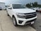 2023 Ford Expedition Max Limited 4x4