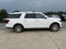 2023 Ford Expedition Max Limited 4x4