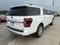 2023 Ford Expedition Max Limited 4x4