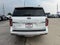 2023 Ford Expedition Max Limited 4x4