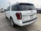 2023 Ford Expedition Max Limited 4x4