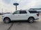 2023 Ford Expedition Max Limited 4x4