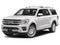 2023 Ford Expedition Max Limited 4x4