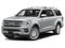 2022 Ford Expedition Max Limited 4x4