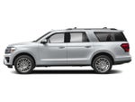 2022 Ford Expedition Max Limited 4x4