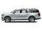 2022 Ford Expedition Max Limited 4x4