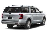 2022 Ford Expedition Max Limited 4x4