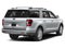 2022 Ford Expedition Max Limited 4x4