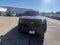 2025 Ford Expedition Active 4x4