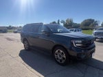 2025 Ford Expedition Active 4x4