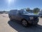 2025 Ford Expedition Active 4x4
