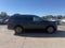 2025 Ford Expedition Active 4x4
