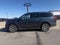 2025 Ford Expedition Active 4x4