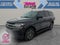 2022 Ford Expedition XLT 4x4