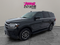 2022 Ford Expedition XLT 4x4
