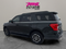 2022 Ford Expedition XLT 4x4