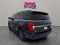 2022 Ford Expedition XLT 4x4