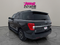 2022 Ford Expedition XLT 4x4