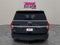 2022 Ford Expedition XLT 4x4