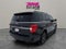 2022 Ford Expedition XLT 4x4
