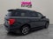 2022 Ford Expedition XLT 4x4