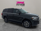 2022 Ford Expedition XLT 4x4